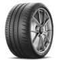 MICHELIN 16735 335/30R30