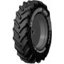 MICHELIN Yieldbib 420/85R38