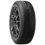 MICHELIN Crossclimate 2 245/55R19