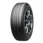 MICHELIN Primacy A/S 245/45R21 All-Season