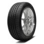 MICHELIN Primacy MXM4 245/45R19 All-Season