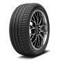 MICHELIN Pilot Sport 3 245/45R19 Summer