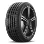 MICHELIN PILOT SPORT A/S 4 275/45R21