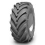 MICHELIN Cerexbib 1000/55R32