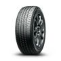 MICHELIN Primacy Tour A/S 275/35R21 All-Season