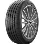 Michelin 2371 235/60r16 Pilot Mxm4
