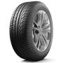 Michelin 2403 275/45r18 Pilot Primacy
