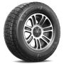 MICHELIN LTX Trail 265/70R18 All-Season