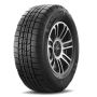 MICHELIN 116 T LTX TRAIL *New Take-Offs* 265/70R18