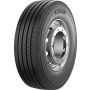 MICHELIN X Multi Z - 17.5 215/75R17.5