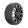 MICHELIN Pilot Sport 4 Suv 275/35R22 Summer
