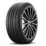 MICHELIN E Primacy 235/60R18 All-Season