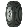 MICHELIN LTX M/S2 275/55R20 All-Season