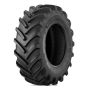 MICHELIN Machxbib 600/70R28