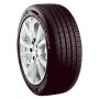 MICHELIN Primacy MXM4 225/60R18 All-Season