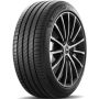MICHELIN E Primacy 245/40R20 All-Season