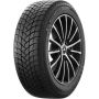 MICHELIN X-Ice Snow 265/50R19 Winter