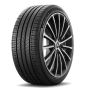 MICHELIN E Primacy ALL Season 235/40R19 All-Season