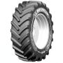 MICHELIN Axiobib 2 750/75R46