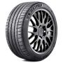 MICHELIN Pilot Sport 4 255/40R20 Summer