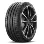 MICHELIN Pilot Sport 4S 305/30R20 Summer