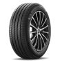 MICHELIN E Primacy 2 255/35R19 Summer