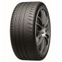 MICHELIN PILOT SPORT CUP 2 285/30R30