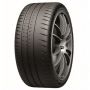 MICHELIN PILOT SPORT CUP 2 285/30R30