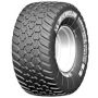 MICHELIN Cargoxbib Heavy Duty 500/60R22.5