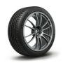 MICHELIN Pilot Sport ALL Season 4 245/30R20 All-Season