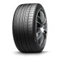 MICHELIN Pilot Sport PS2 295/30R18 Summer