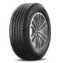 MICHELIN Latitude Tour HP 235/60R18 All-Season