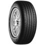 MICHELIN Latitude Tour HP 245/60R18 All-Season