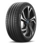 MICHELIN 44949 235/45R45