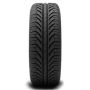 MICHELIN Pilot Sport A/S Plus 295/35R20 All-Season