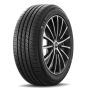 MICHELIN Primacy A/S 275/40R19 All-Season