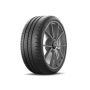 MICHELIN Pilot Sport Cup 2 R 305/30R19