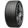 MICHELIN Pilot Sport Cup 2 Connect (240) 245/40R19 Summer