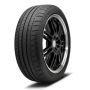 MICHELIN Pilot Super Sport 245/40R21 Summer
