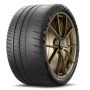 MICHELIN Pilot Sport Cup 2 R 345/30R20