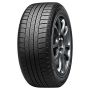 MICHELIN Latitude Alpin 255/55R18 Winter