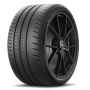 MICHELIN 60696 305/35R35