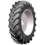MICHELIN Agribib 250/85R24