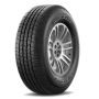 MICHELIN Defender LTX M/S 2 285/40R24 All-Season
