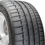 MICHELIN Pilot Sport PS2 205/55R17 Summer