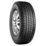Michelin Latitude Tour HP 265/50R19XL 110V Light Truck Tire