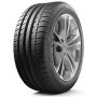 MICHELIN Pilot Sport PS2 265/35R19 Summer