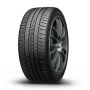 MICHELIN PILOT SPORT A/S 4 315/35R22