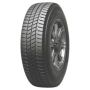 MICHELIN Agilis Crossclimate 235/85R16 All-Season