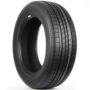 MICHELIN Energy MXV4 Plus 235/65R17 All-Season